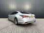 Lexus LS 500h AWD President Line uniek 32000km!