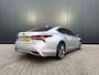 Lexus LS 500h AWD President Line uniek 32000km!