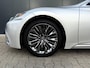 Lexus LS 500h AWD President Line uniek 32000km!