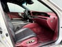 Lexus LS 500h AWD President Line uniek 32000km!