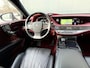 Lexus LS 500h AWD President Line uniek 32000km!