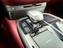 Lexus LS 500h AWD President Line uniek 32000km!