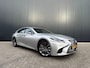 Lexus LS 500h AWD President Line uniek 32000km!