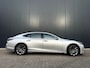 Lexus LS 500h AWD President Line uniek 32000km!