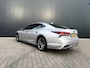 Lexus LS 500h AWD President Line uniek 32000km!