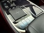 Lexus LS 500h AWD President Line uniek 32000km!