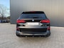 BMW X5 xDrive45e Black Vermilion B&W /3 x TV / pano