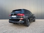 BMW X5 xDrive45e Black Vermilion B&W /3 x TV / pano