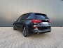 BMW X5 xDrive45e Black Vermilion B&W /3 x TV / pano