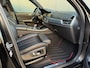 BMW X5 xDrive45e Black Vermilion B&W /3 x TV / pano