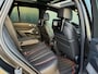 BMW X5 xDrive45e Black Vermilion B&W /3 x TV / pano