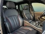 BMW X5 xDrive45e Black Vermilion B&W /3 x TV / pano