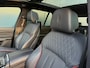 BMW X5 xDrive45e Black Vermilion B&W /3 x TV / pano