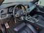 BMW X5 xDrive45e Black Vermilion B&W /3 x TV / pano