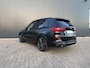 BMW X5 xDrive45e Black Vermilion B&W /3 x TV / pano