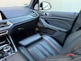 BMW X5 xDrive45e Black Vermilion B&W /3 x TV / pano