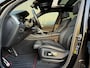 BMW X5 xDrive45e Black Vermilion B&W /3 x TV / pano