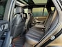 BMW X5 xDrive45e Black Vermilion B&W /3 x TV / pano