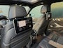 BMW X5 xDrive45e Black Vermilion B&W /3 x TV / pano