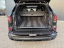 BMW X5 xDrive45e Black Vermilion B&W /3 x TV / pano