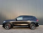 BMW X5 xDrive45e Black Vermilion B&W /3 x TV / pano