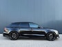 Audi RS6 A6 Avant 4.0 TFSI quattro performance ABT Maxton