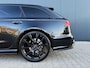 Audi RS6 A6 Avant 4.0 TFSI quattro performance ABT Maxton