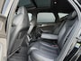 Audi RS6 A6 Avant 4.0 TFSI quattro performance ABT Maxton