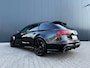 Audi RS6 A6 Avant 4.0 TFSI quattro performance ABT Maxton