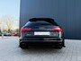 Audi RS6 A6 Avant 4.0 TFSI quattro performance ABT Maxton