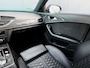Audi RS6 A6 Avant 4.0 TFSI quattro performance ABT Maxton