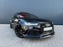 Audi RS6 A6 Avant 4.0 TFSI quattro performance ABT Maxton