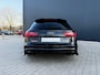Audi RS6 A6 Avant 4.0 TFSI quattro performance ABT Maxton