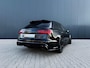 Audi RS6 A6 Avant 4.0 TFSI quattro performance ABT Maxton