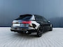 Audi RS6 A6 Avant 4.0 TFSI quattro performance ABT Maxton