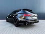 Audi RS6 A6 Avant 4.0 TFSI quattro performance ABT Maxton