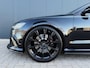 Audi RS6 A6 Avant 4.0 TFSI quattro performance ABT Maxton