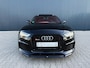 Audi RS6 A6 Avant 4.0 TFSI quattro performance ABT Maxton