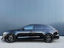 Audi RS6 A6 Avant 4.0 TFSI quattro performance ABT Maxton