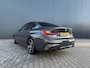 BMW 3-Serie 320i M-sport / H&K / HUD / 360 camera