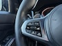 BMW 3-Serie 320i M-sport / H&K / HUD / 360 camera