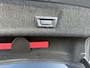 BMW 3-Serie 320i M-sport / H&K / HUD / 360 camera