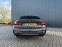 BMW 3-Serie 320i M-sport / H&K / HUD / 360 camera