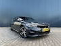 BMW 3-Serie 320i M-sport / H&K / HUD / 360 camera
