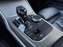 BMW 3-Serie 320i M-sport / H&K / HUD / 360 camera