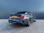 BMW 3-Serie 320i M-sport / H&K / HUD / 360 camera