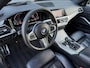 BMW 3-Serie 320i M-sport / H&K / HUD / 360 camera