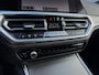 BMW 3-Serie 320i M-sport / H&K / HUD / 360 camera