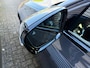 BMW 3-Serie 320i M-sport / H&K / HUD / 360 camera