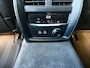 BMW 3-Serie 320i M-sport / H&K / HUD / 360 camera